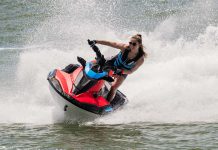 Yamaha’s New 2025 WaveRunner Lineup: Riding the Wave of Innovation Yamahas-New-2025-WaveRunner-Lineup-Riding-the-Wave-of-Innovation-LivingWithGravity.jpg